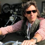 guy willison