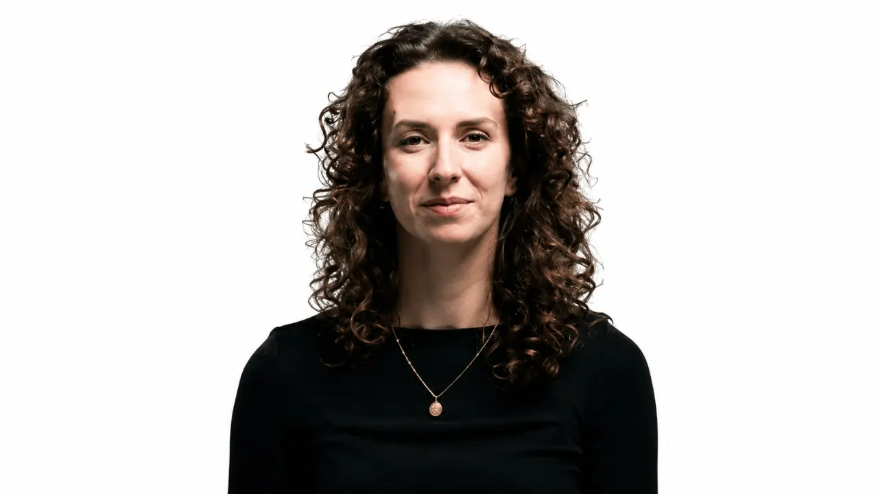 louisa kochansky