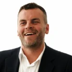 tim montgomerie health problems