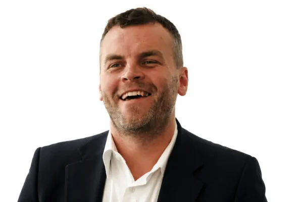 tim montgomerie health problems