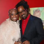 andi oliver husband