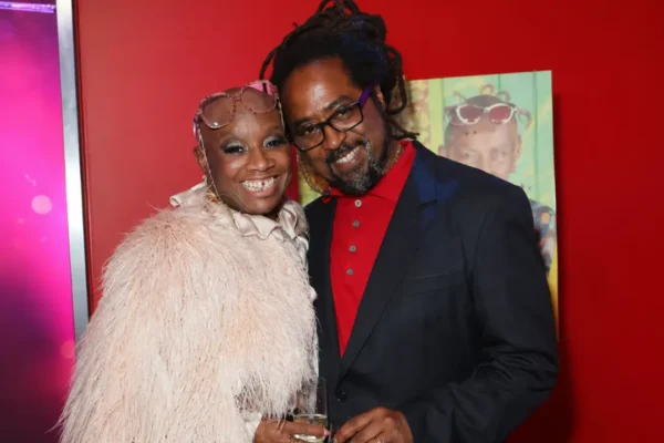 andi oliver husband