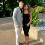 rebekah vardy property sale
