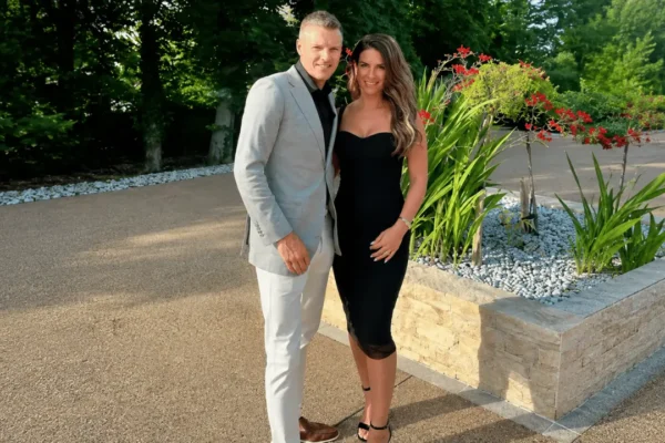 rebekah vardy property sale