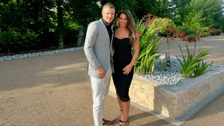 rebekah vardy property sale