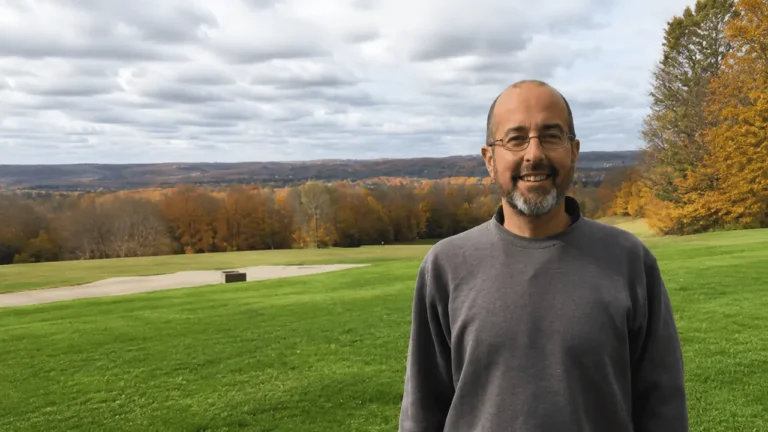 Timothy Shamaly: Verified Facts, Public Information, and What Is Known